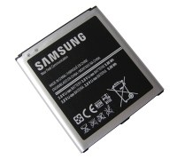 Bateria Samsung I9505 Galaxy S4 LTE (oryginalna)