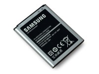Bateria B185BC Samsung SM-G350 Galaxy Core Plus (oryginalna)