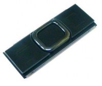 Klawiatura nawigacyjna Nokia 8800 Arte (oryginalna)