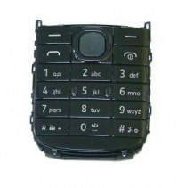 Klawiatura Nokia 113 (oryginalna)