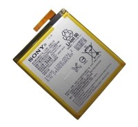 Bateria Sony E2303/ E2306/ E2353 Xperia M4 Aqua/ E2312/ E2333/ E2363 Xperia M4 Aqua Dual (oryginalna)