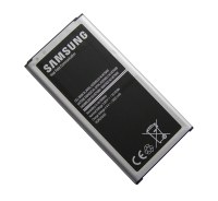 Bateria EB-BG903BBE Samsung SM-G903F Galaxy S5 Neo (oryginalna)