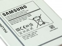 Bateria EB-BT111ABE Samsung SM-T110 Galaxy Tab 3 Lite (oryginalna)