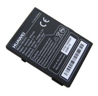 Bateria Huawei U5700 (oryginalna)