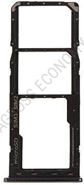 Przyciski gonoci Samsung SM-T800 Galaxy Tab S 10.5/ SM-T805 Galaxy Tab S 10.5 (oryginalne)