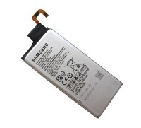 Bateria EB-BG925ABE Samsung SM-G925 Galaxy S6 Edge (oryginalna)