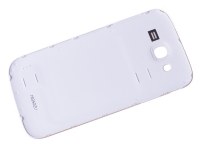 Klapka baterii Samsung I9060i Galaxy Grand Neo Plus - zota (oryginalna)