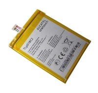 Bateria Alcatel OT 6033 One Touch Idol Ultra (oryginalna)