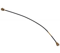 Kabel antenowy LG D280 L65/ D320 L70 (oryginalny)