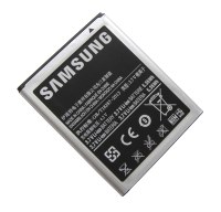 Bateria EB445163VU Samsung S7530 Omnia M (oryginalna)