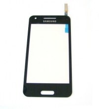 Ekran dotykowy Samsung I8530 Galaxy Beam (oryginalny)