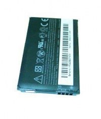 Bateria BA S380 HTC Hero A6262/ Android/ G3 (oryginalna)