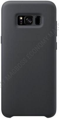 Obudowa przednia LG D150 L35 - czarna (oryginlna)
