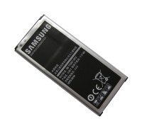 Bateria EB-BG850BBC Samsung SM-G850F Galaxy Alpha (oryginalna)