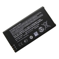 Bateria BV-T5C Microsoft Lumia 640 (oryginalna)