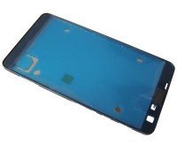 Obudowa przednia Nokia Lumia 625 (oryginalna)