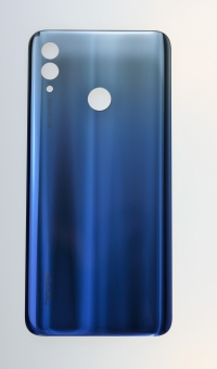 Szufladka karty SD HTC One E8 Dual SIM (oryginalna)