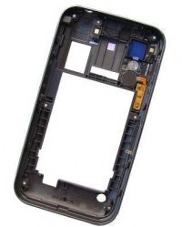 Korpus Samsung S5830 Galaxy Ace (oryginalny)
