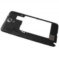 Buzer Samsung SM-N7505 Galaxy Note 3 Neo LTE+ (oryginalny)