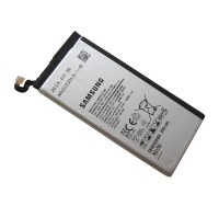 Bateria EB-BG920ABE Samsung SM-G920 Galaxy S6/ SM-G9200 Galaxy S6 Dual SIM (oryginalna)