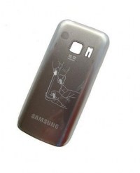 Klapka baterii Samsung C3530 (oryginalna)