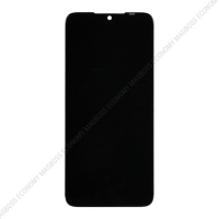 Zalepka karty SD Samsung SM-T235 Galaxy Tab 4 7.0 LTE (oryginalna)