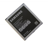 Bateria EB-BG531BBE Samsung SM-J500F Galaxy J5 (oryginalna)