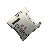 Czytnik karty MicroSD Huawei U9200  Ascend P1 (oryginalny)