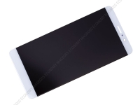 Klawiatura Huawei G6150 - biaa (oryginalna)