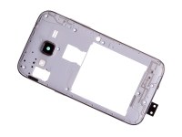 Korpus Samsung SM-G361F Galaxy Core Prime VE (oryginalny)