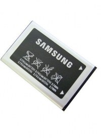 Bateria Samsung S5260 (oryginalna)