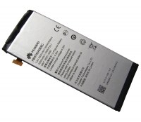Bateria Huawei Ascend P6 (oryginalna)