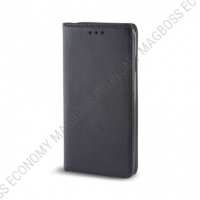 Obudowa przednia z ekranem dotykowym i wywietlaczem Samsung SM-T235 Galaxy Tab 4 7.0 LTE - biaa (oryginalna)