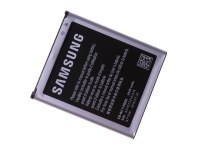 Bateria Samsung SM-C115 Galaxy K Zoom (oryginalna)