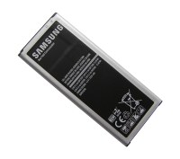 Bateria EB-BN910BBE Samsung SM-N910 Galaxy Note 4 (oryginalna)