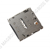 Czytnik Micro SIM Huawei Ascend G610 (oryginalny)