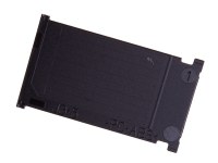 Szufladka karty Sony C6902/ C6903/ C6943 Xperia Z1 (oryginalna)