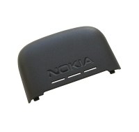 Obudowa anteny Nokia 1661 - czarna (oryginalna)