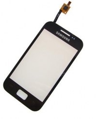 Ekran dotykowy Samsung S7500 Galaxy Ace Plus (oryginalne)