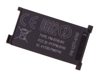 Szufladka karty Sony D6502/ D6503/ D6543 Xperia Z2 (oryginalna)