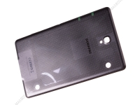 Obudowa tylna Samsung SM-T705 Galaxy Tab S 8.4 LTE (oryginalna)
