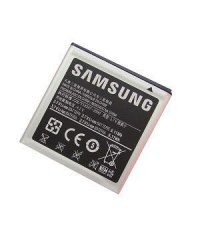 Bateria Samsung GT-I9001 Galaxy S Plus (oryginalna)