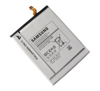 Bateria Samsung SM-T111 Galaxy Tab 3 Lite (oryginalna)