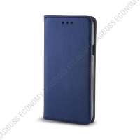 Zalepka karty SD Samsung SM-T700 Galaxy Tab S 8.4/ SM-T705 Galaxy Tab S 8.4 LTE (oryginalna)