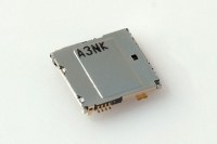 Czytnik karty pamici Samsung S6500/ S3850/ S7500/ C3250/ E2600 (oryginalny)