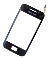 Ekran dotykowy Samsung S5830 Galaxy Ace (oryginalny)