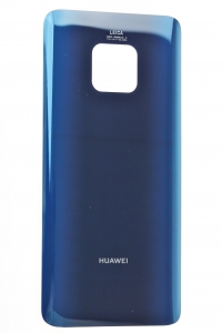 Obudowa dolna HTC Desire Eye (M910n) - czarna (oryginalna)
