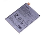 Bateria Sony F8131 Xperia X Performance/ F8132 Xperia X Performance Dual (oryginalna)