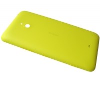 Klapka baterii Nokia Lumia 1320 - ta (oryginalna)