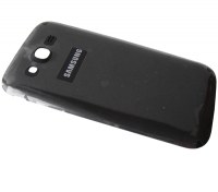 Klapka baterii Samsung I9060 Galaxy Grand Neo (oryginalna)